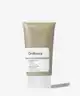 The Ordinary - The Balance Set