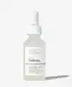 The Ordinary - The Balance Set