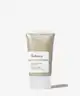The Ordinary - The Balance Set