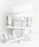 The Ordinary - The Balance Set