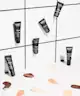 The Ordinary - Concealer
