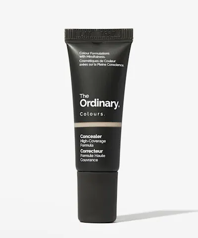 The Ordinary - Concealer