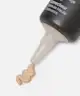 The Ordinary - Concealer