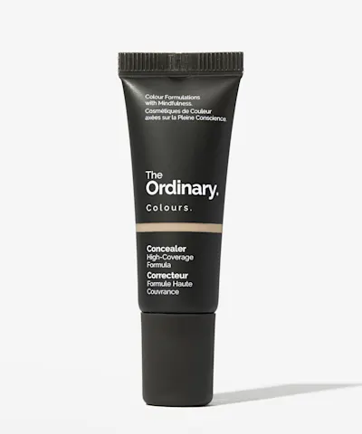 The Ordinary - Concealer