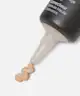 The Ordinary - Concealer