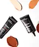 The Ordinary - Concealer