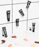 The Ordinary - Concealer