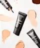 The Ordinary - Concealer