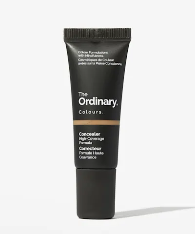 The Ordinary - Concealer