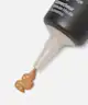 The Ordinary - Concealer