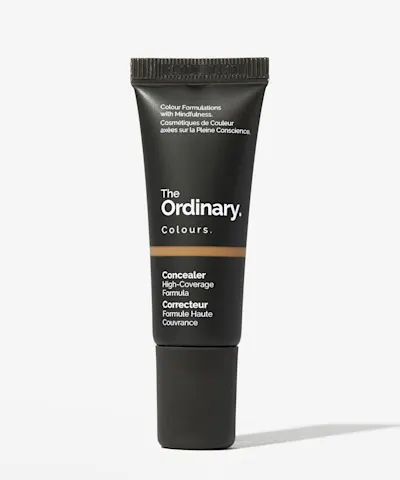The Ordinary - Concealer