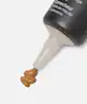 The Ordinary - Concealer