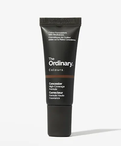 The Ordinary - Concealer