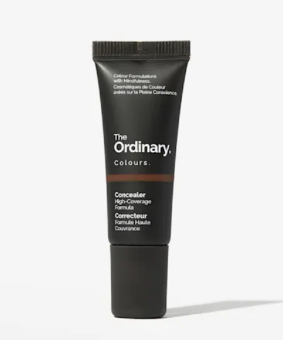 The Ordinary - Concealer