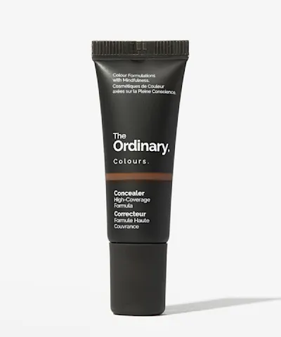The Ordinary - Concealer