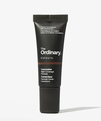 The Ordinary - Concealer