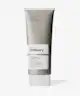 The Ordinary - Azelaic Acid Suspension 10%  