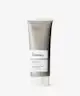 The Ordinary - Azelaic Acid Suspension 10%  