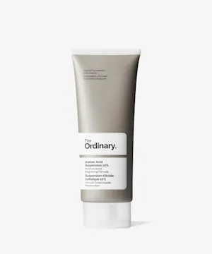 theordinary Azelaic Acid Suspension 10%
