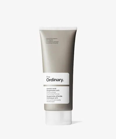 The Ordinary - Azelaic Acid Suspension 10%