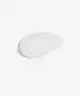 The Ordinary - Azelaic Acid Suspension 10%