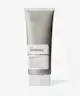 The Ordinary - Salicylic Acid 2% Masque