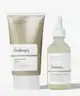 The Ordinary - The Congestion Duo