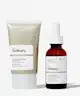 The Ordinary - The Hydration Duo