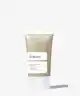 The Ordinary - The Hydration Duo