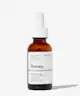 The Ordinary - The Hydration Duo