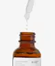 The Ordinary - The Hydration Duo