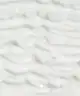 The Ordinary - The Hydration Duo