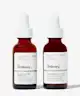 The Ordinary - The Brightening Duo