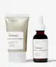 The Ordinary - The Smoothening Duo