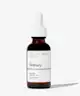 The Ordinary - The Smoothening Duo