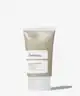The Ordinary - The Smoothening Duo