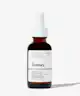 The Ordinary - Salicylic Acid 2% Anhydrous Solution