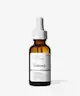 The Ordinary - Salicylic Acid 2% Anhydrous Solution