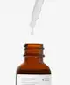 The Ordinary - Salicylic Acid 2% Anhydrous Solution