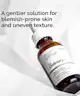 The Ordinary - Salicylic Acid 2% Anhydrous Solution