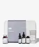 The Ordinary - The Future Set