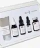 The Ordinary - The Future Set