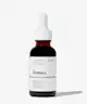 The Ordinary - The Future Set