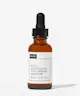 The Ordinary - The Future Set