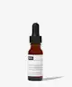 The Ordinary - The Future Set