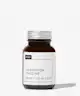 The Ordinary - The Future Set
