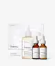 The Ordinary - The Bright Set