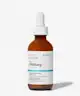 The Ordinary - Natural Moisturizing Factors + HA For Scalp