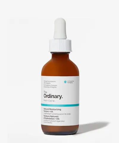 The Ordinary - Natural Moisturizing Factors + HA For Scalp