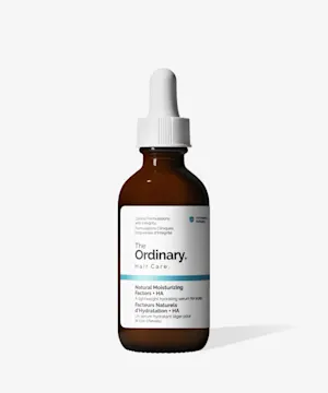 theordinary Natural Moisturizing Factors + HA For Scalp